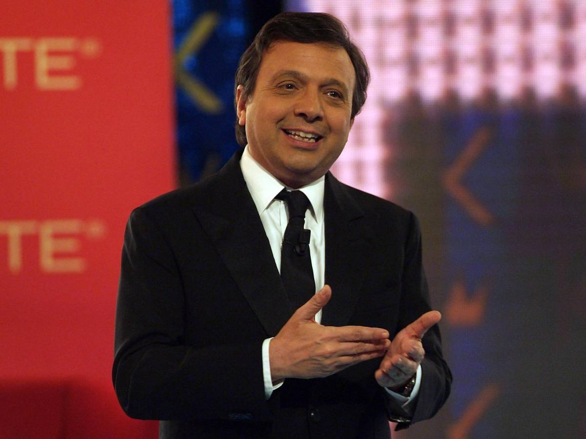 Come è Morto Piero Di Canale 5
