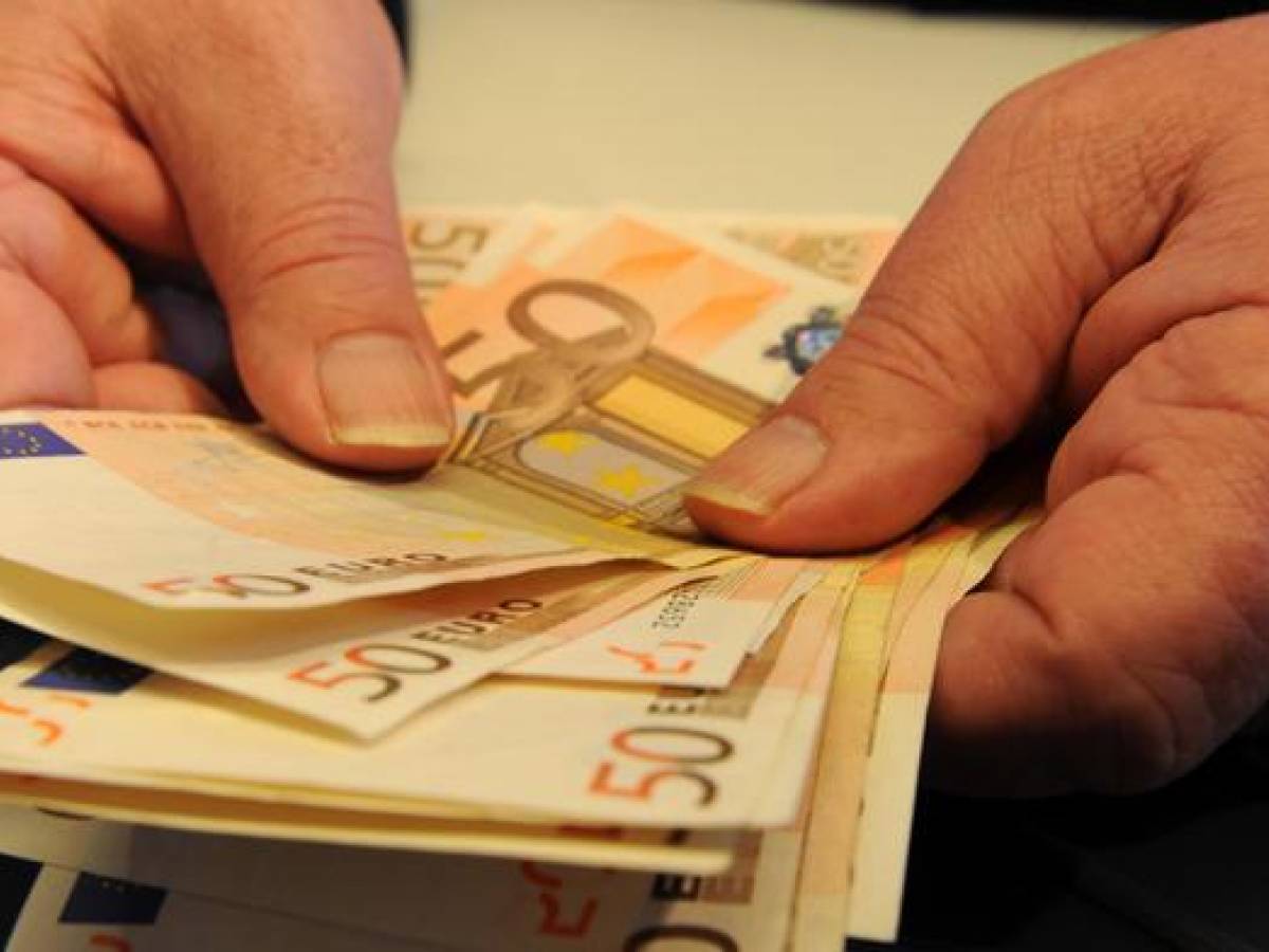 Se I Contribuenti Sprecano Pi Di Un Mese Ogni Anno Per Pagare Tasse E 