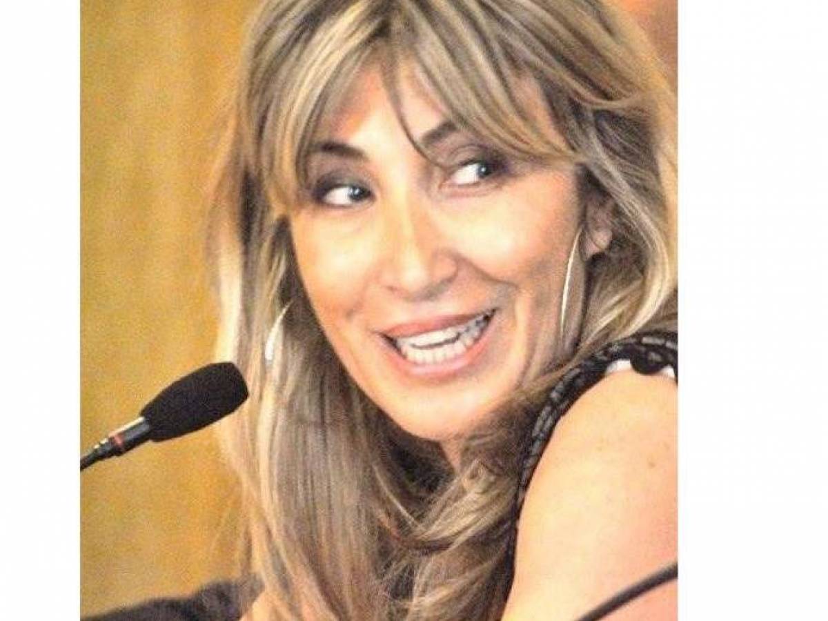 la razza italiana esiste ed e dannata ilgiornale it