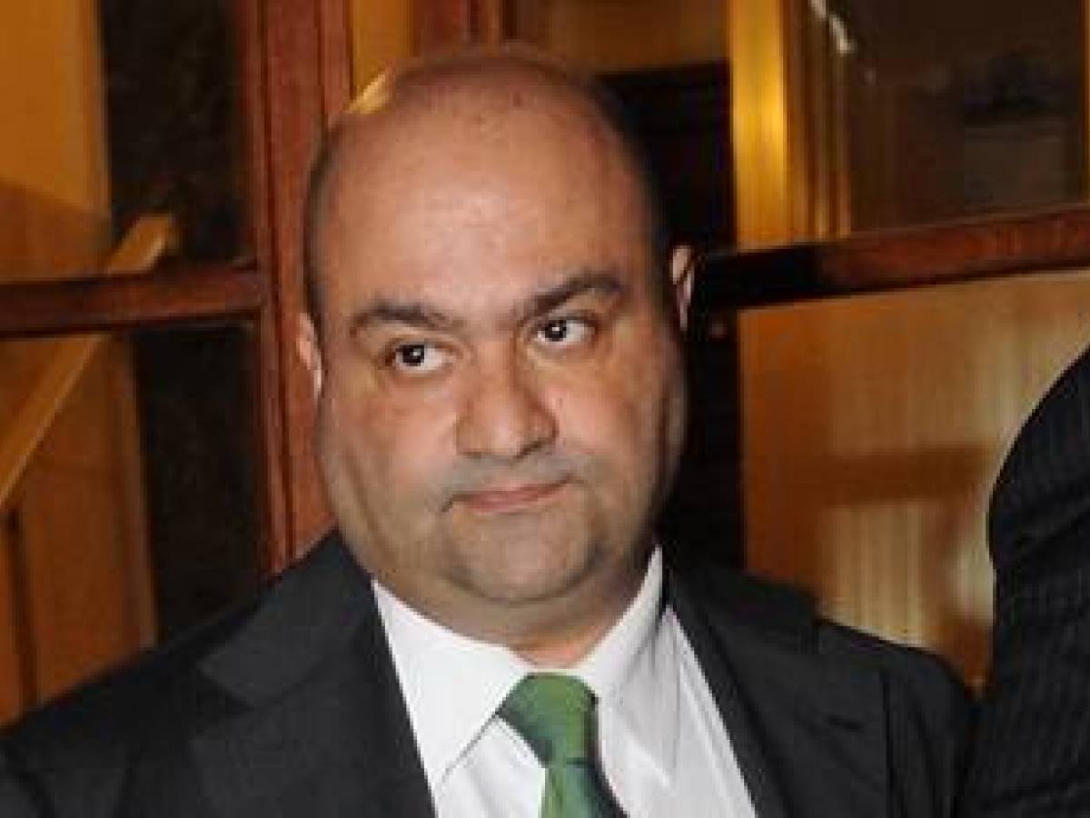 Belsito ora fa il barista il Giornale