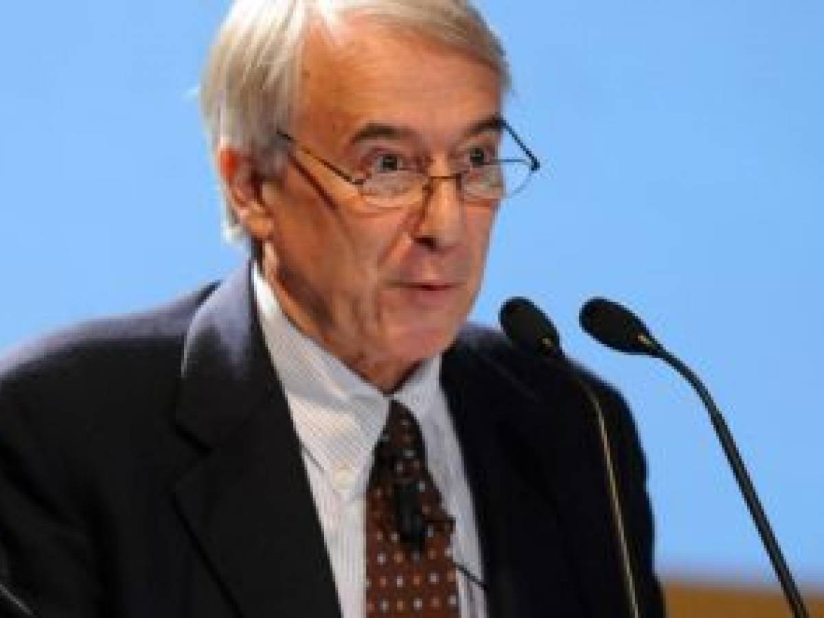 Giuliano Pisapia