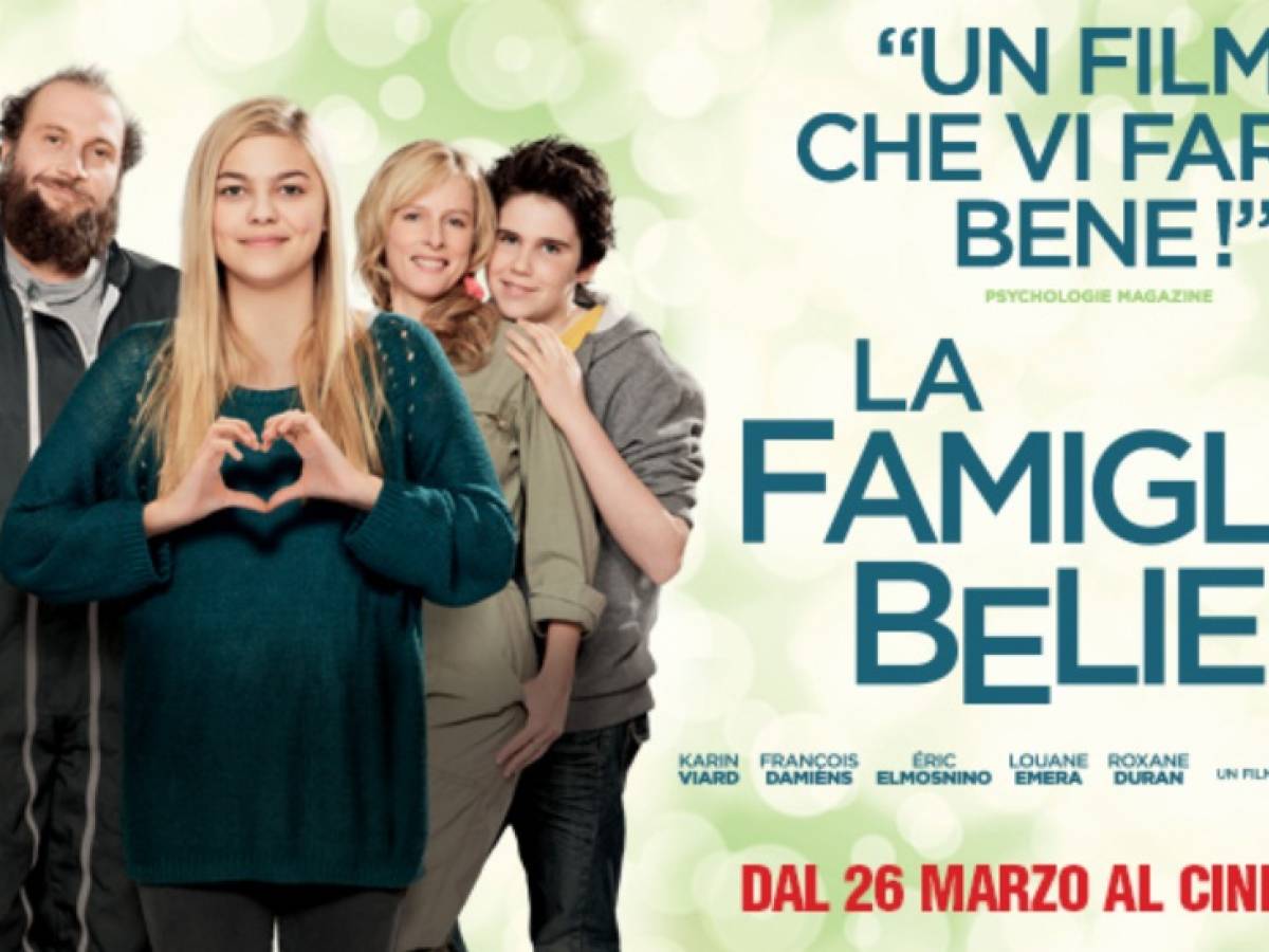 Il film del weekend Il film del weekend