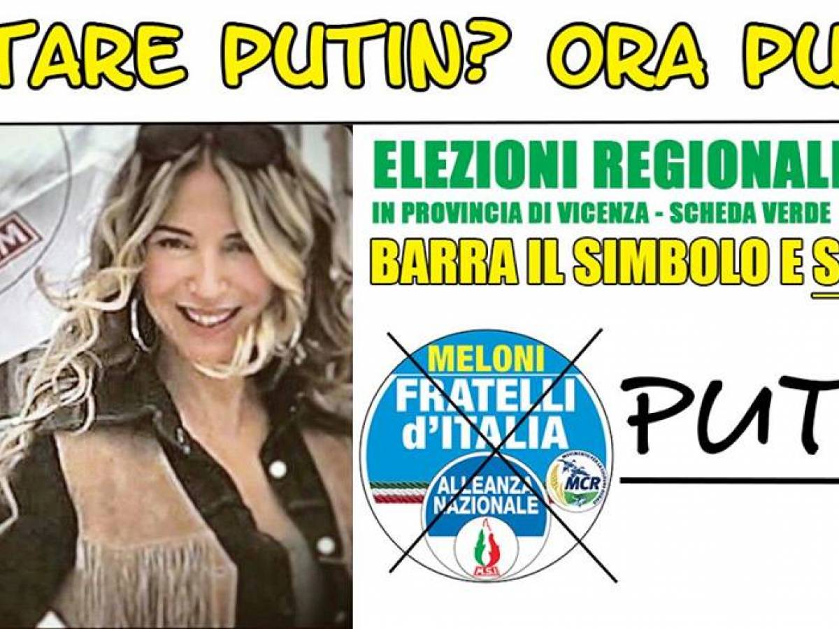 1430906484-10985224-818352811589065-2418