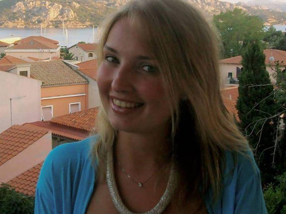 Donna Cerca Uomo A San Giuliano Milanese