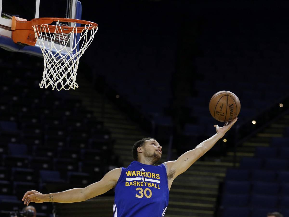 quando la tripla diventa routine se l nba ha dimenticato il basket da Ilgiornale.it quando la tripla diventa routine se l nba ha dimenticato il basket