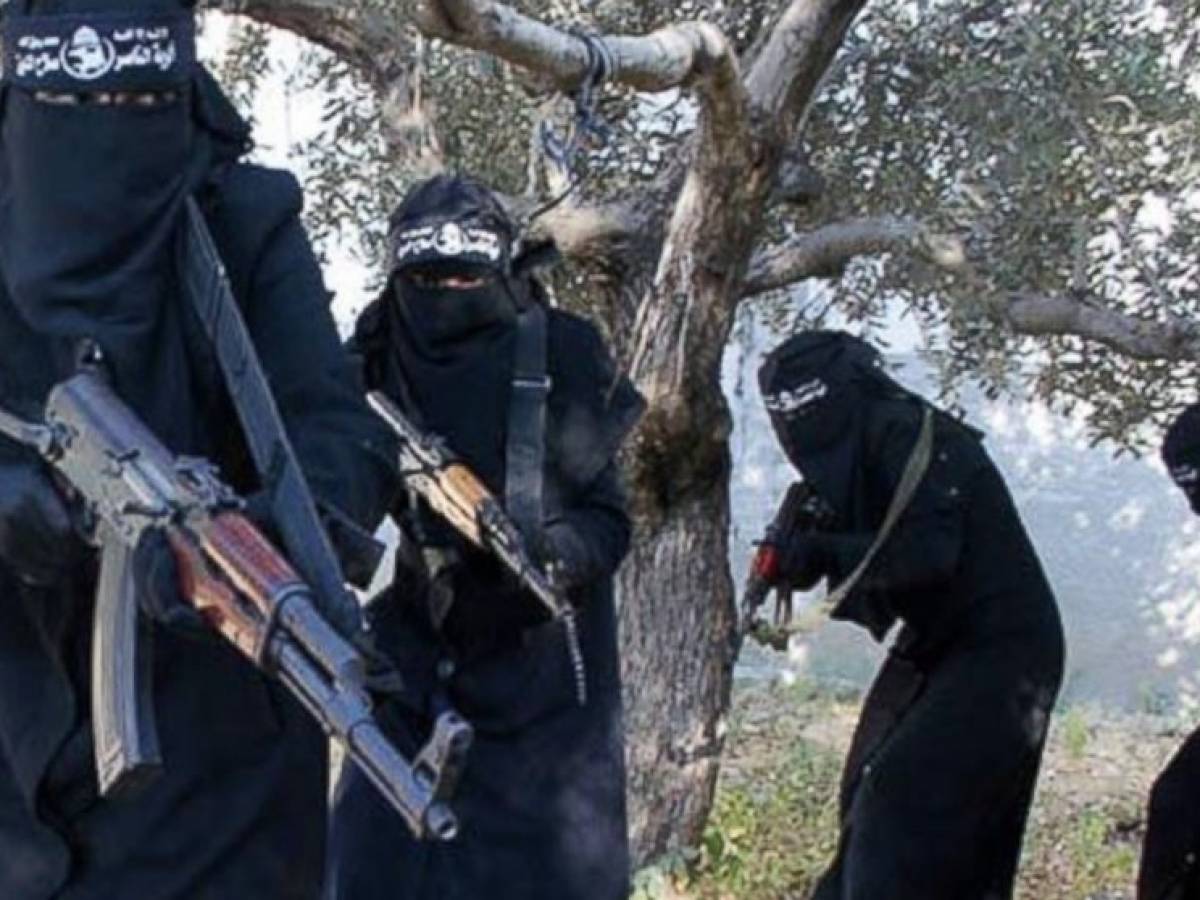 Funny Jihad Pictures