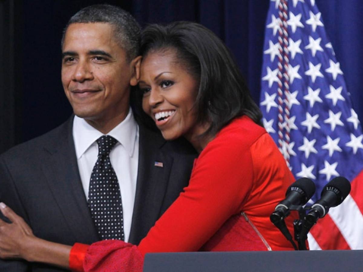 southside with you michelle obama southside with you michelle obama