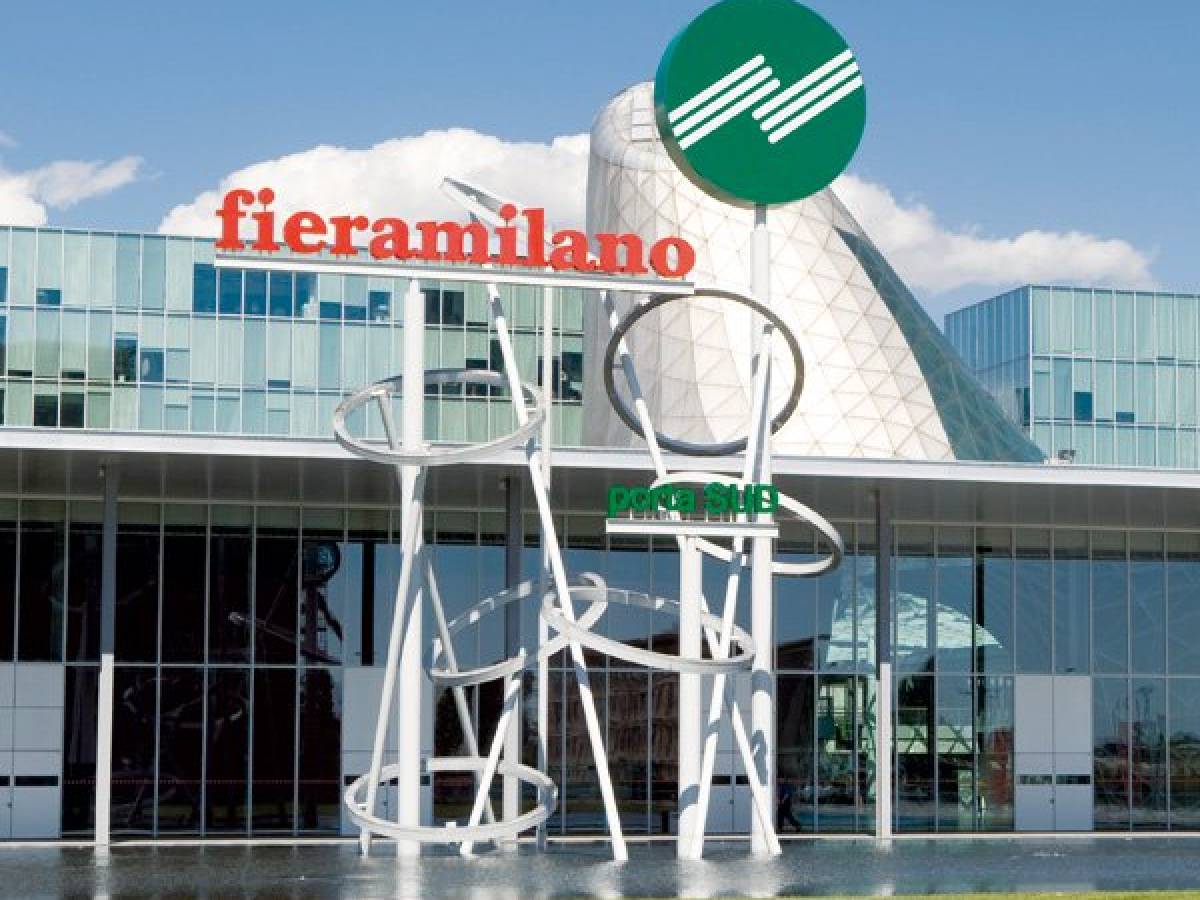 Fiera Milano, via libera all'aumento di capitale il Giornale