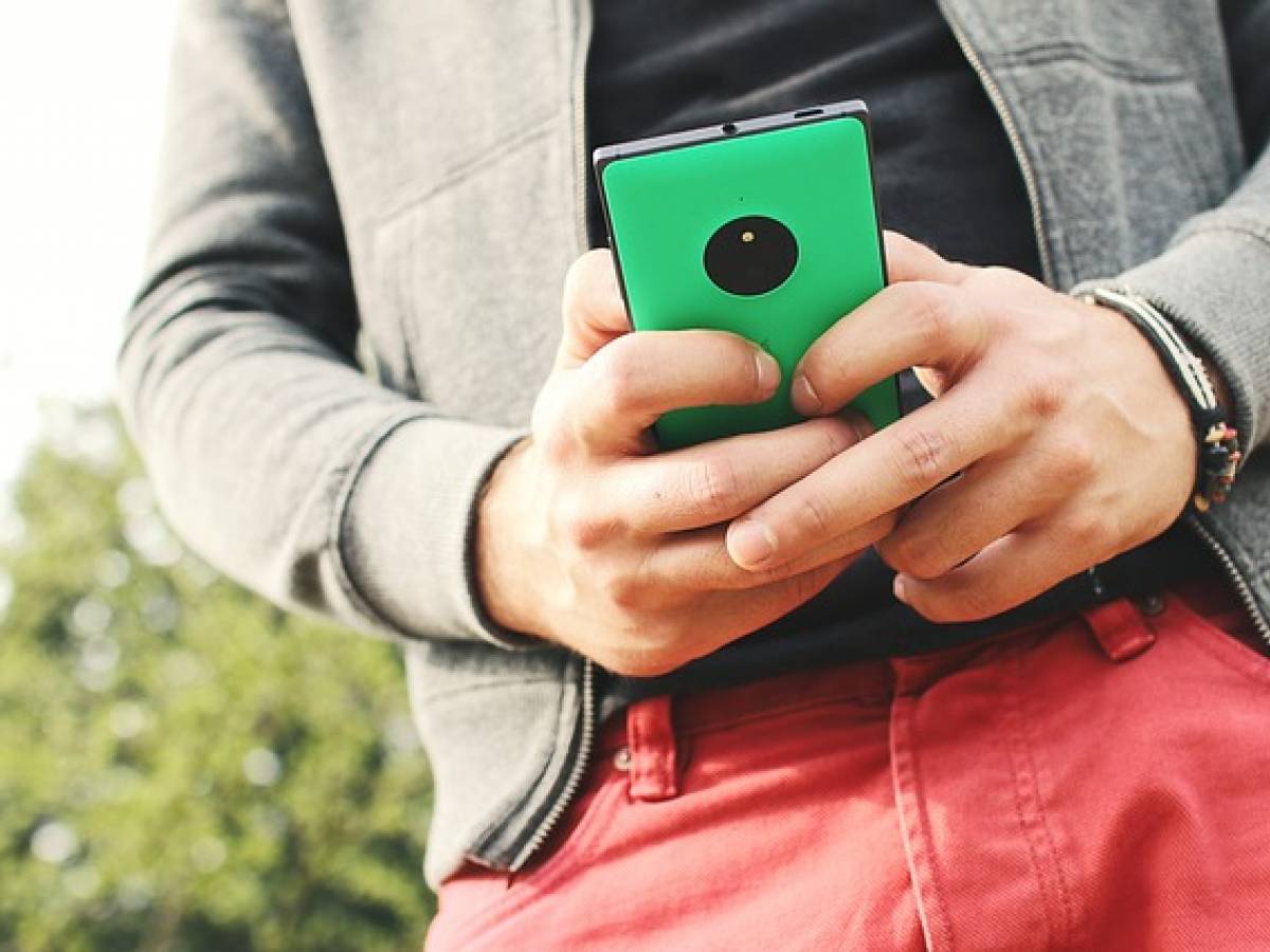 l ultimo post quel bisogno di rendere social anche la morte