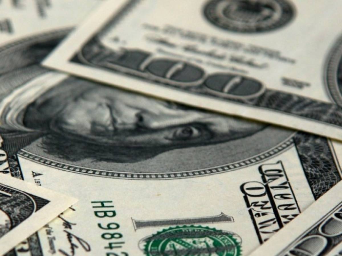 conversione da euro a dollaro