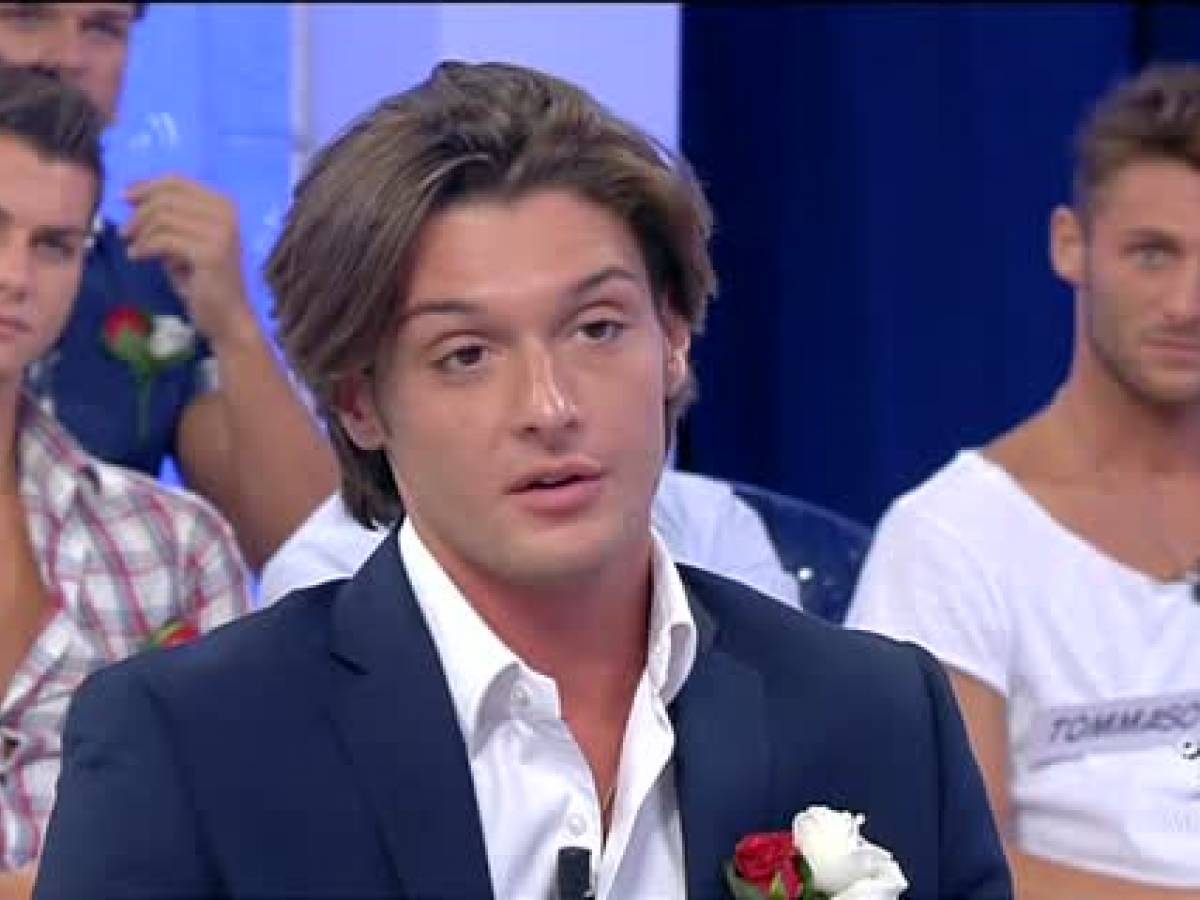 Grande Fratello 14, al via stasera con qualche volto noto ilGiornale.it Grande Fratello 14, al via stasera con qualche volto noto ilGiornale.it