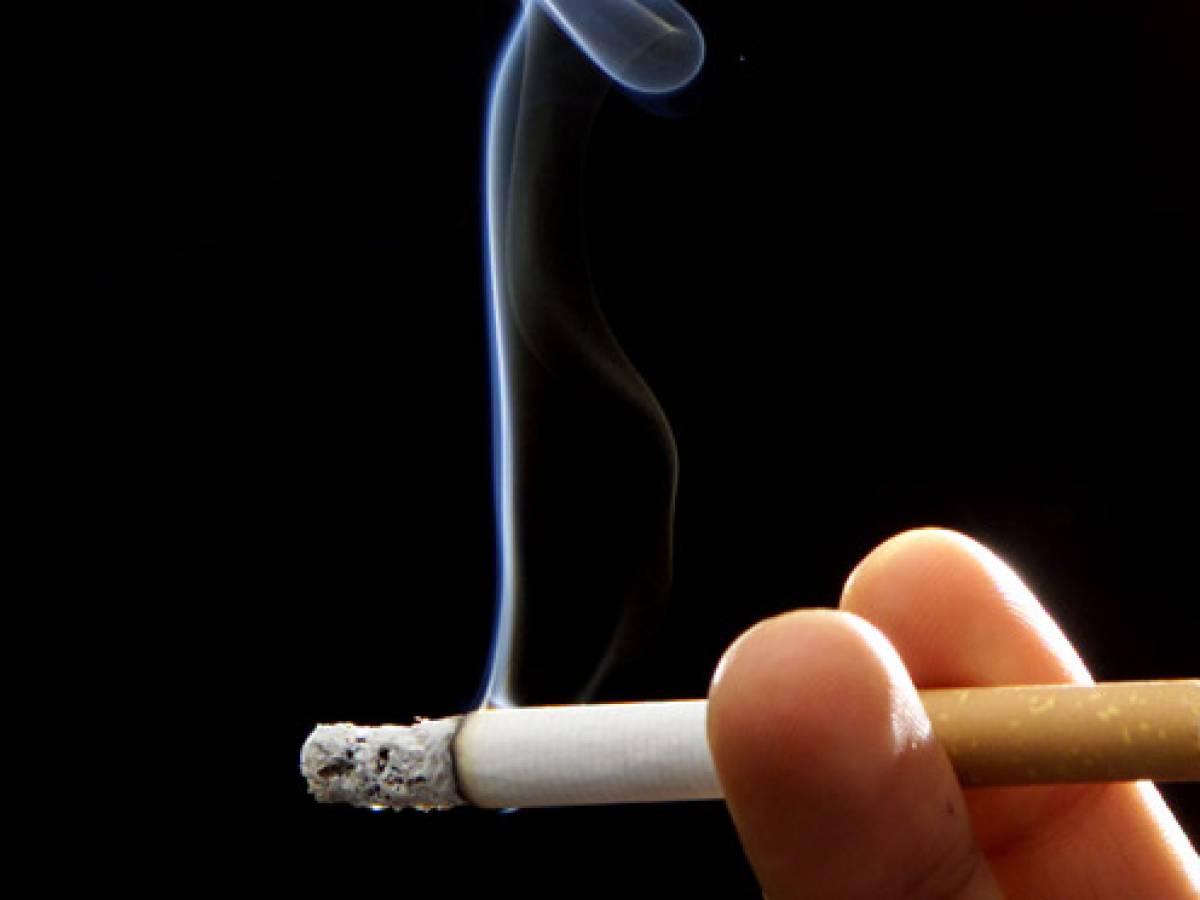 L Iqos Fa Meno Male Delle Sigarette 4. Sigarette elettroniche e prodotti a tabacco riscaldato fanno male alla salute L Iqos Fa Meno Male Delle Sigarette 4. Sigarette elettroniche e prodotti a tabacco riscaldato fanno male alla salute