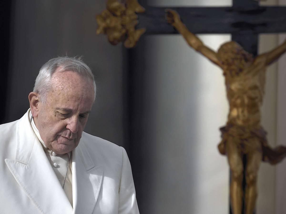 Lobby Gay In Vaticano Lo Conferma Un Cardinale Il Giornale