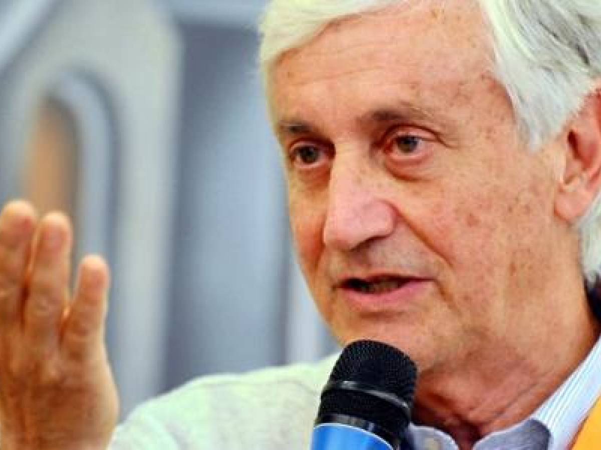 Di Cosa è Morto Piero Di Amici