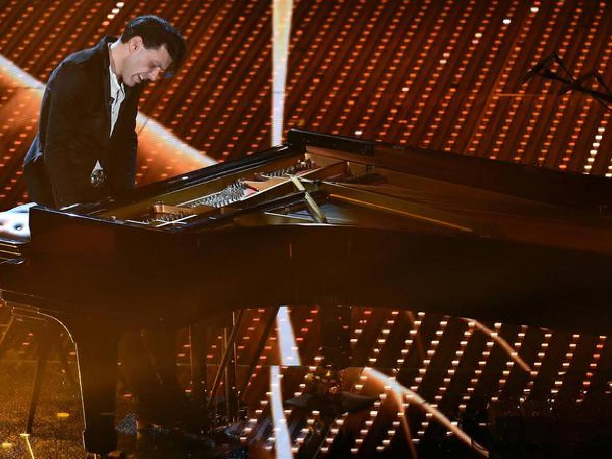 l8217importanza di grazie ezio da Ilgiornale.it l8217importanza di grazie ezio