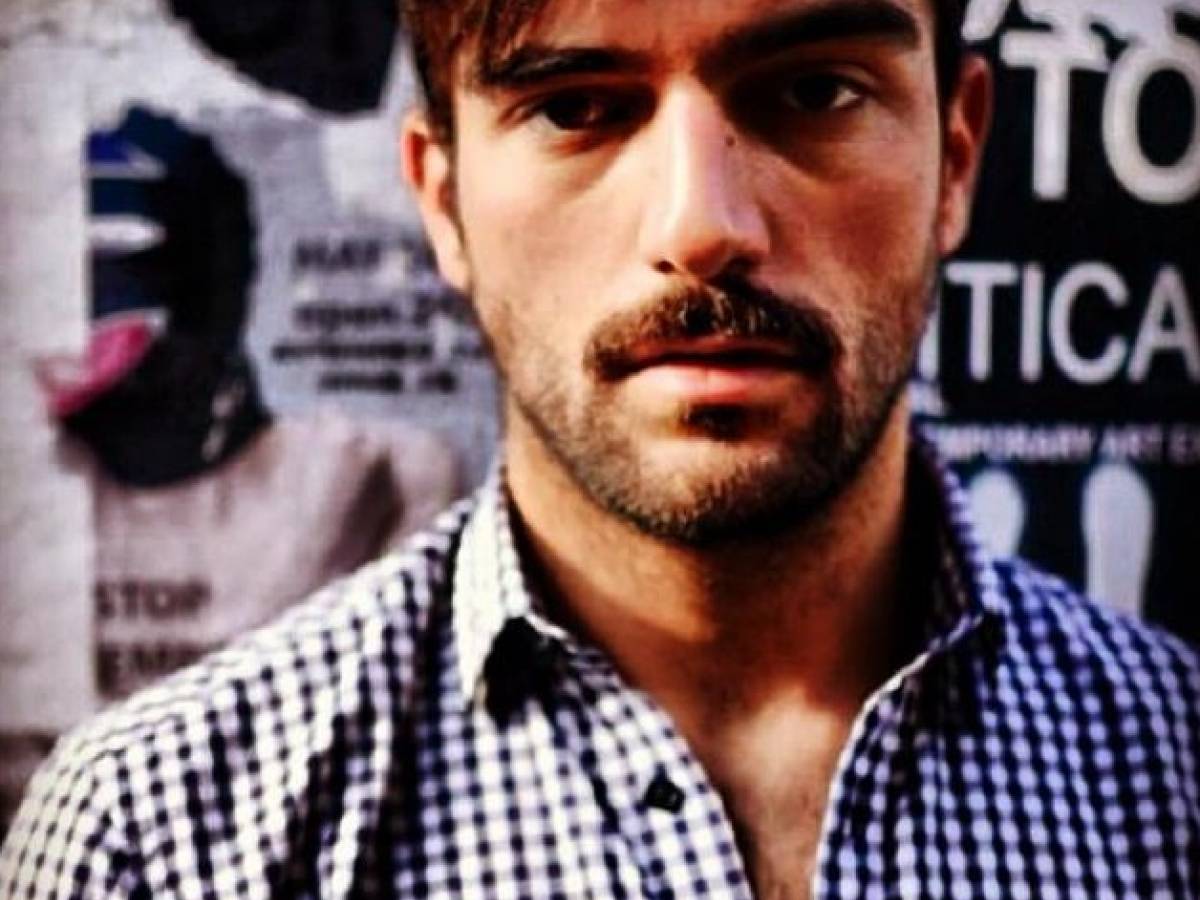 il-tentanto-suicidio-di-prato-messinscena-per-incastrare-foffo-il