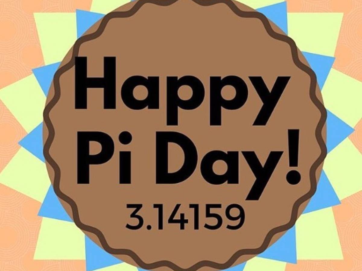 Pi Greco Day oggi è il giorno della costante più famosa ilGiornale.it Pi Greco Day oggi è il giorno della costante più famosa ilGiornale.it