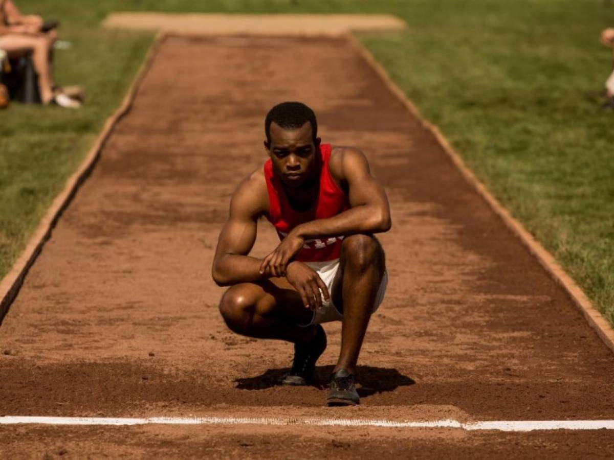 Jesse Owens Wikipedia Jesse Owens Wikipedia