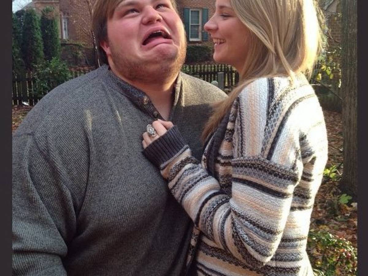 Come Fai A Stare Con Quel Ciccione