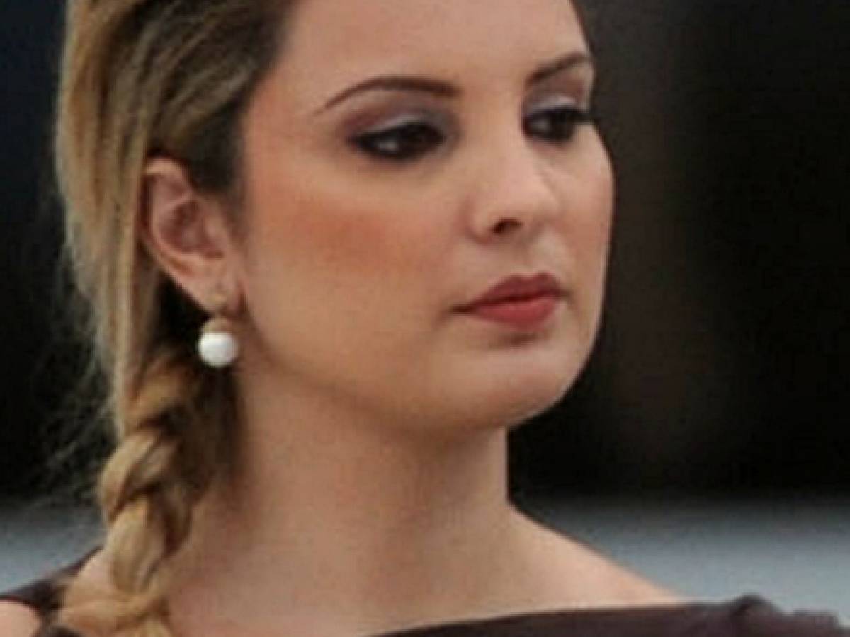 Марселе тедески. Марсела мирикалс сейчас. Марсела темер фото. Марсела гардеасабаль. Marcela portinalli.