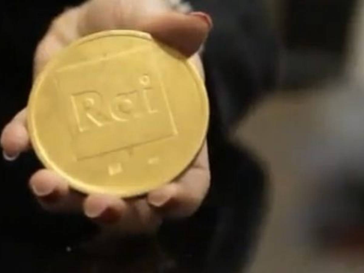 La truffa dei gettoni d'oro che cosa è successo ilGiornale.it La truffa dei gettoni d'oro che cosa è successo ilGiornale.it