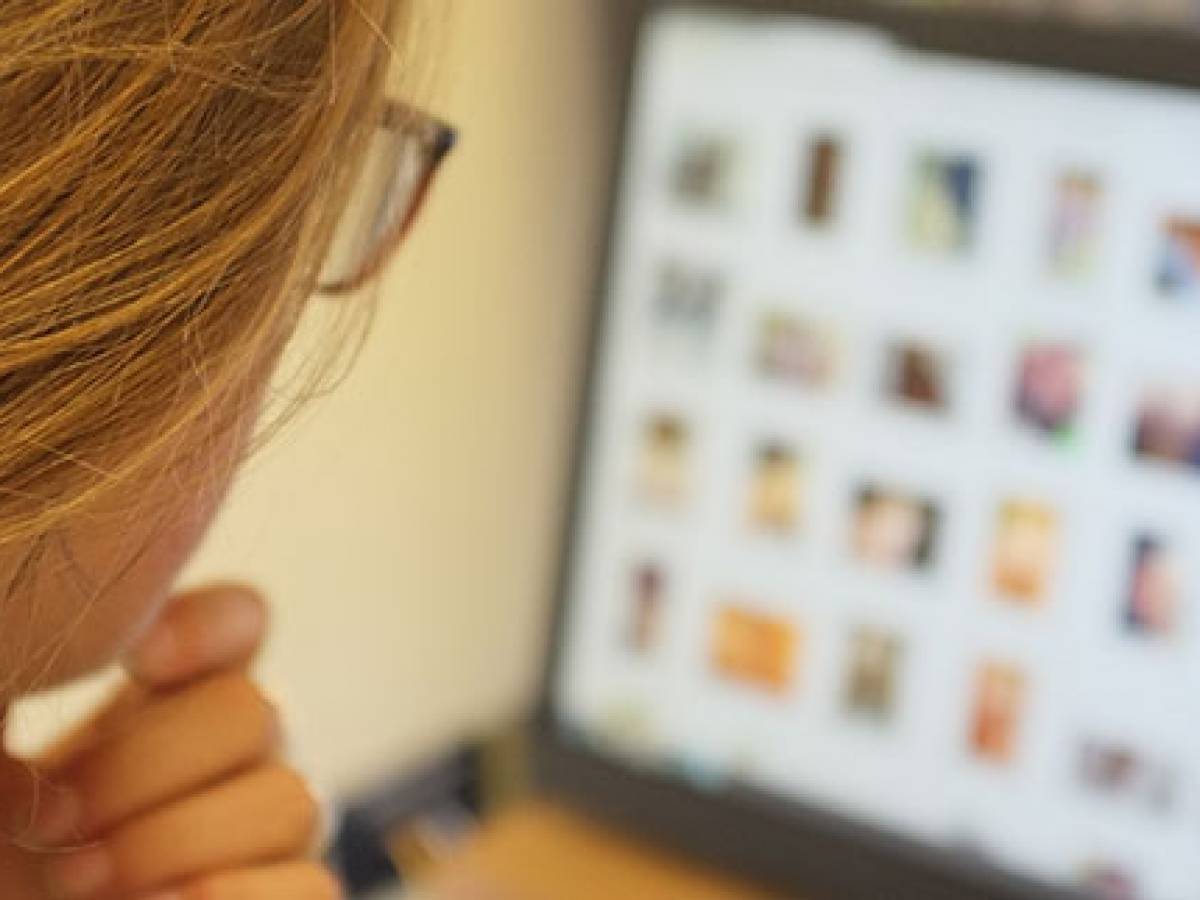  Le Mie Foto Hot Nella bibbia Io Minacciata Da Quei Maiali 