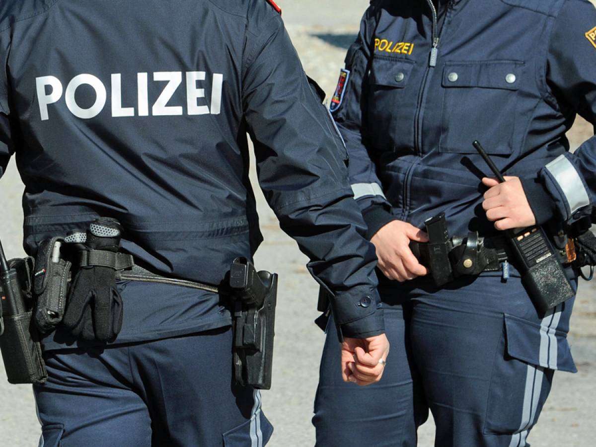 Madre e figlia morte in una cella frigorifero nascosta. La scoperta horror in Tirolo Madre e figlia morte in una cella frigorifero nascosta. La scoperta horror in Tirolo