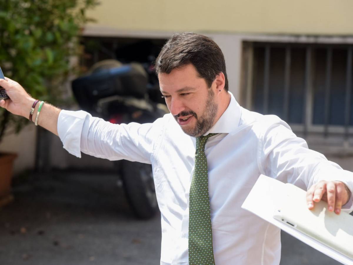 elenco dei massoni in italia