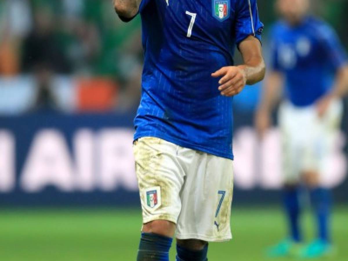 Zaza "JuveReal in finale di Champions? Non so se tiferei per i