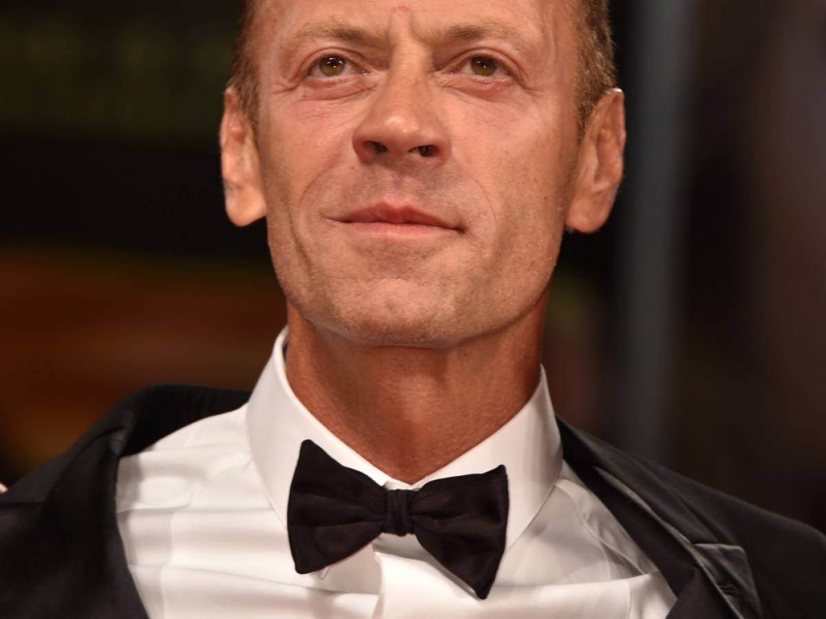 Rocco Siffredi Quanto Ce L Ha Lungo