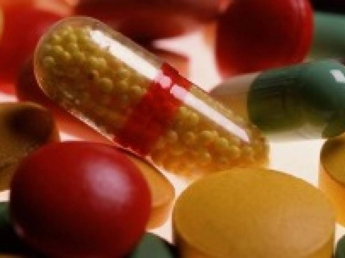 Ritirato il farmaco dalle farmacie: ecco i lotti interessati