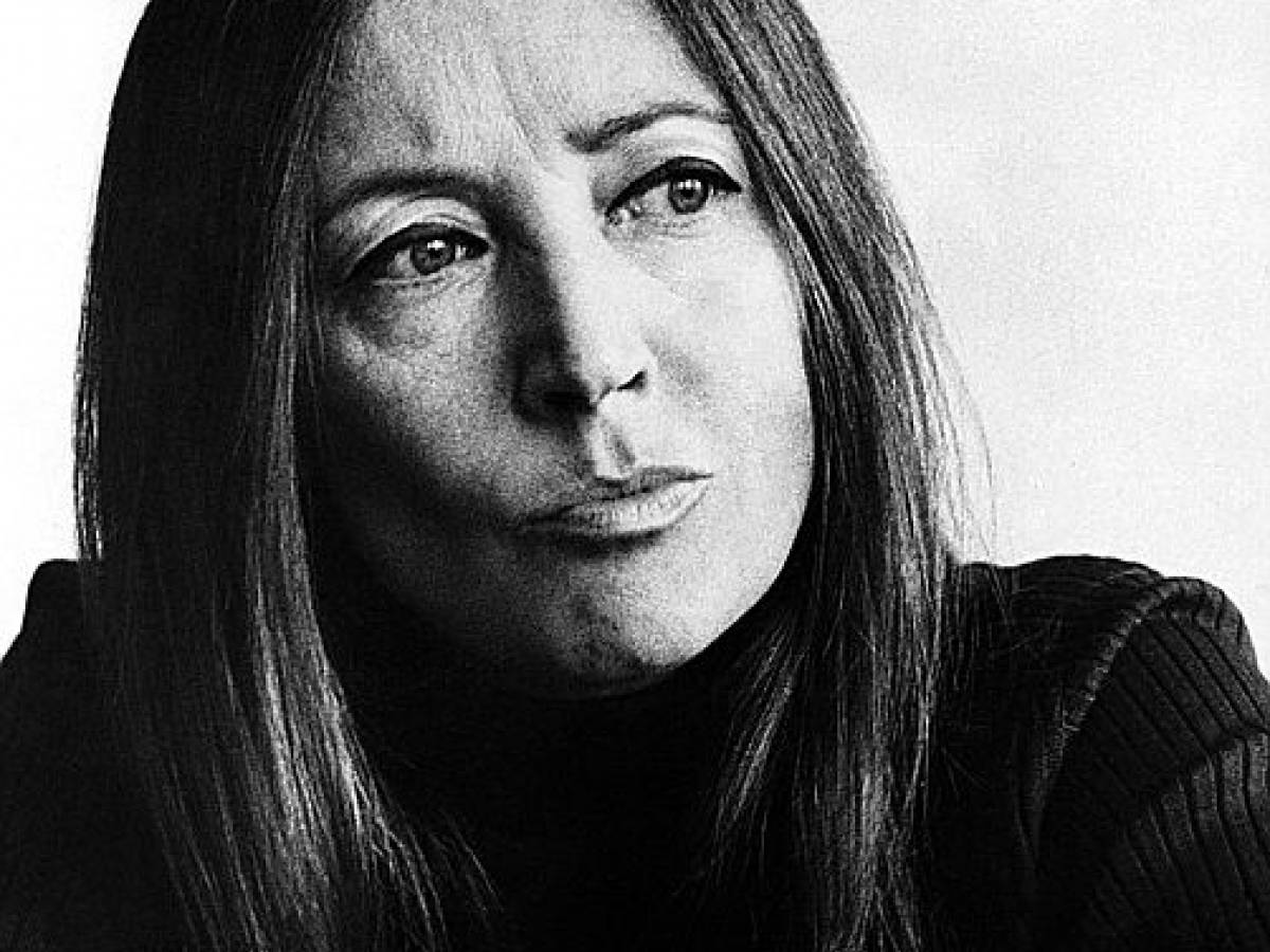 Io desidero un figlio