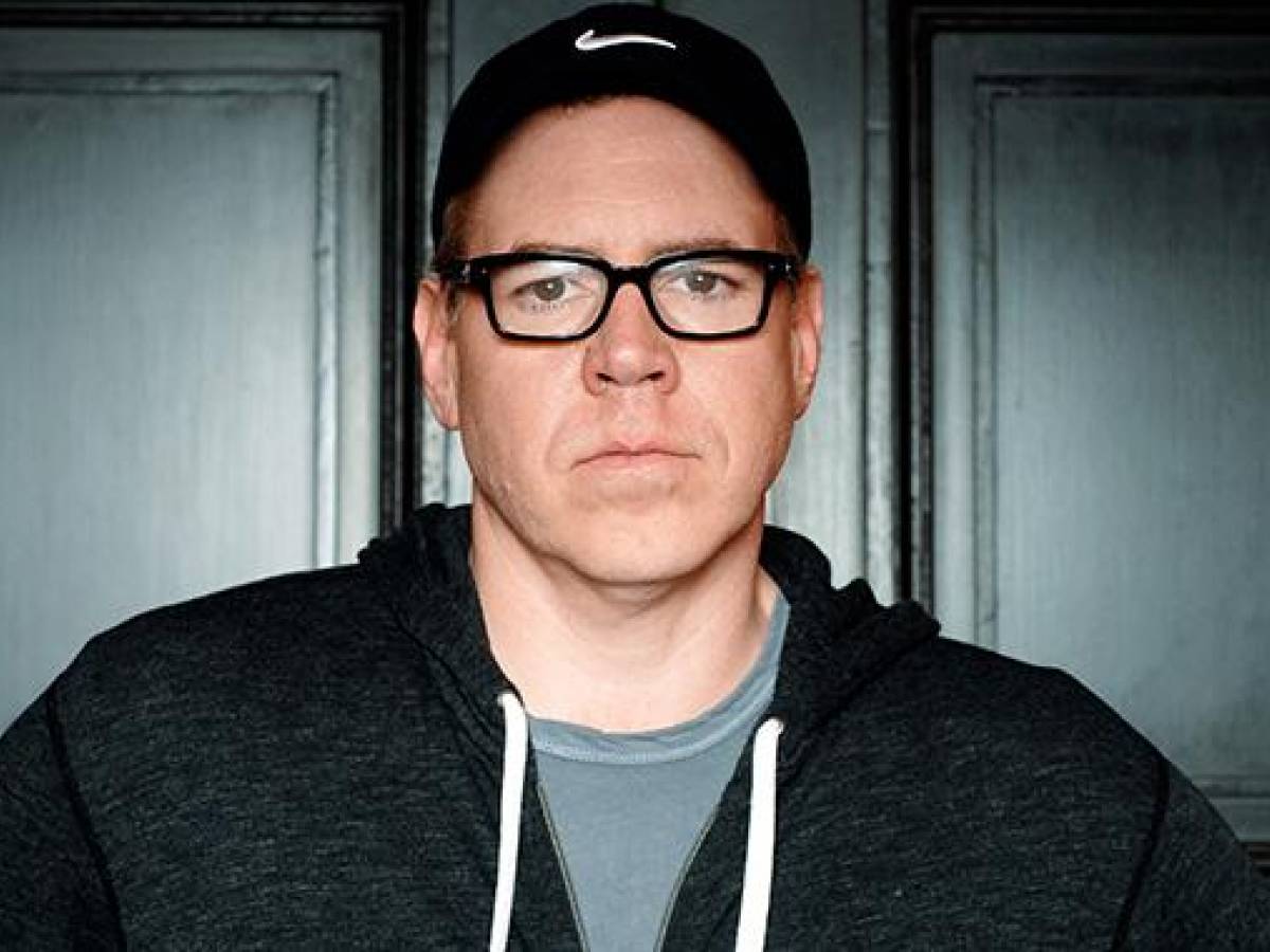 Bret Easton Ellis choc il politicamente corretto uccide la nostra cultura ilGiornale.it Bret Easton Ellis choc il politicamente corretto uccide la nostra cultura ilGiornale.it