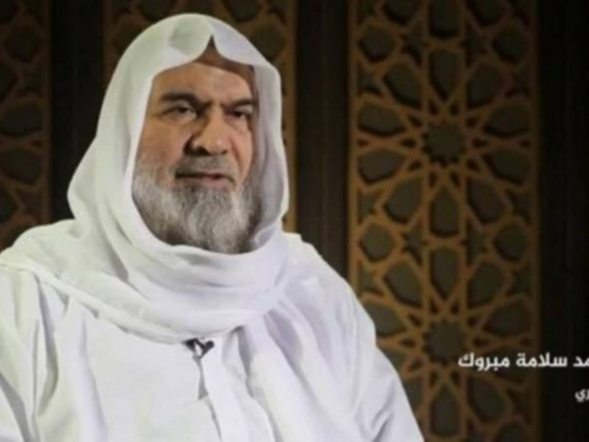 Ucciso in Siria Abu Faraj al-Masri, alto comandante di Al-Qaida - il ...