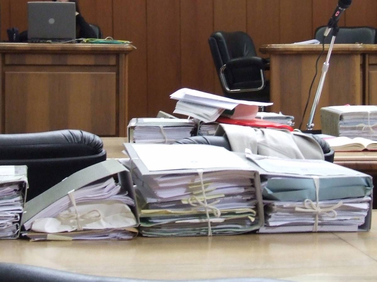 lei non ha percepito i maltrattamenti e per i giudici la separazione non 232 colpa del marito da Ilgiornale.it lei non ha percepito i maltrattamenti e per i giudici la separazione non 232 colpa del marito