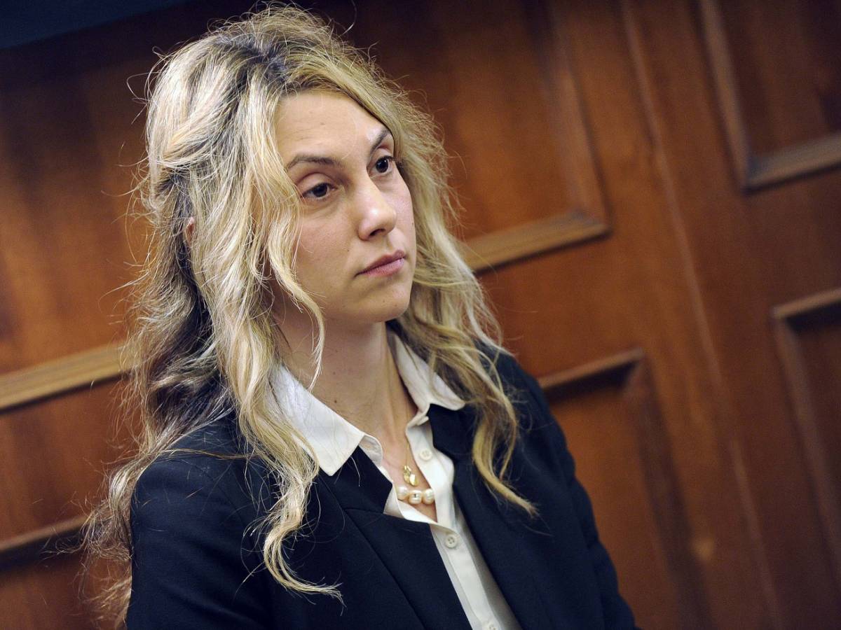 l ex ministro madia lascia slavina riformista nel pd da Ilgiornale.it l ex ministro madia lascia slavina riformista nel pd