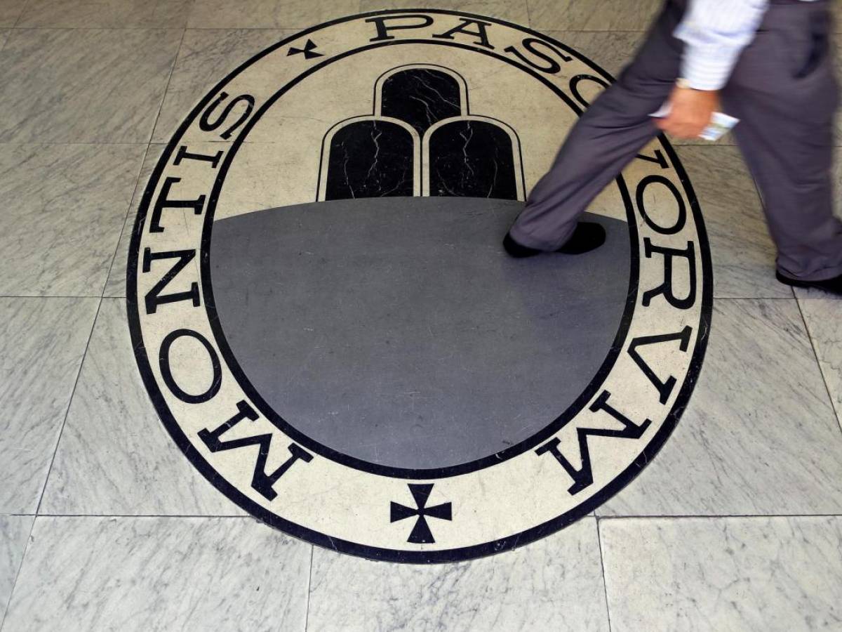 cda mps schierati i grandi soci lovaglio a casa per giusta causa da Ilgiornale.it cda mps schierati i grandi soci lovaglio a casa per giusta causa