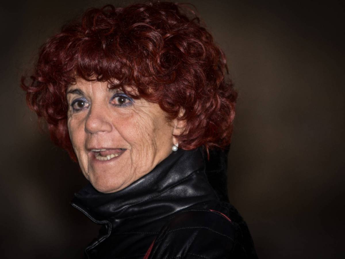 Lo staff della Fedeli conferma mai fatto l'esame di maturità il Giornale