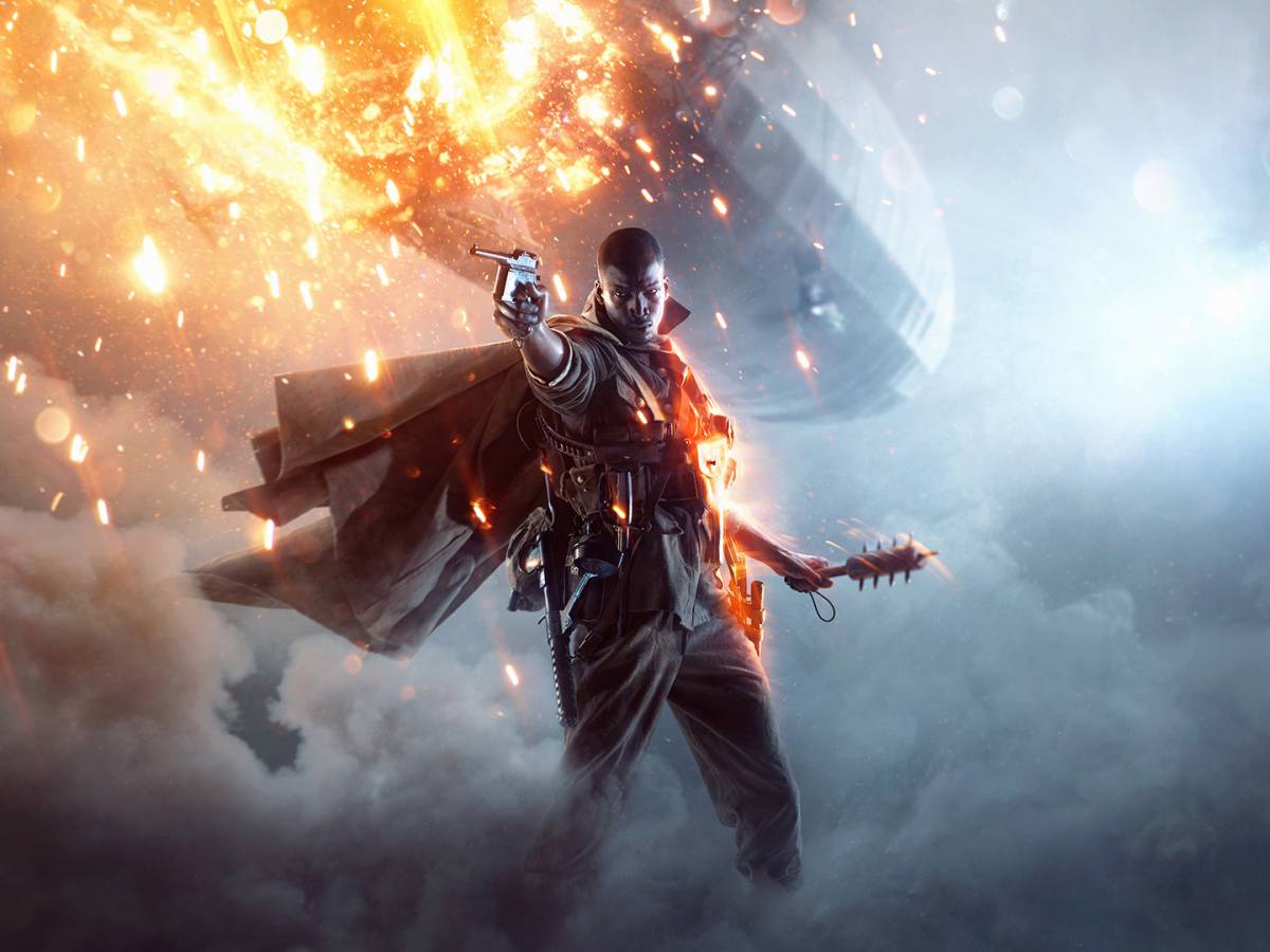 pixel 3xl battlefield 3 background pixel 3xl battlefield 3 background