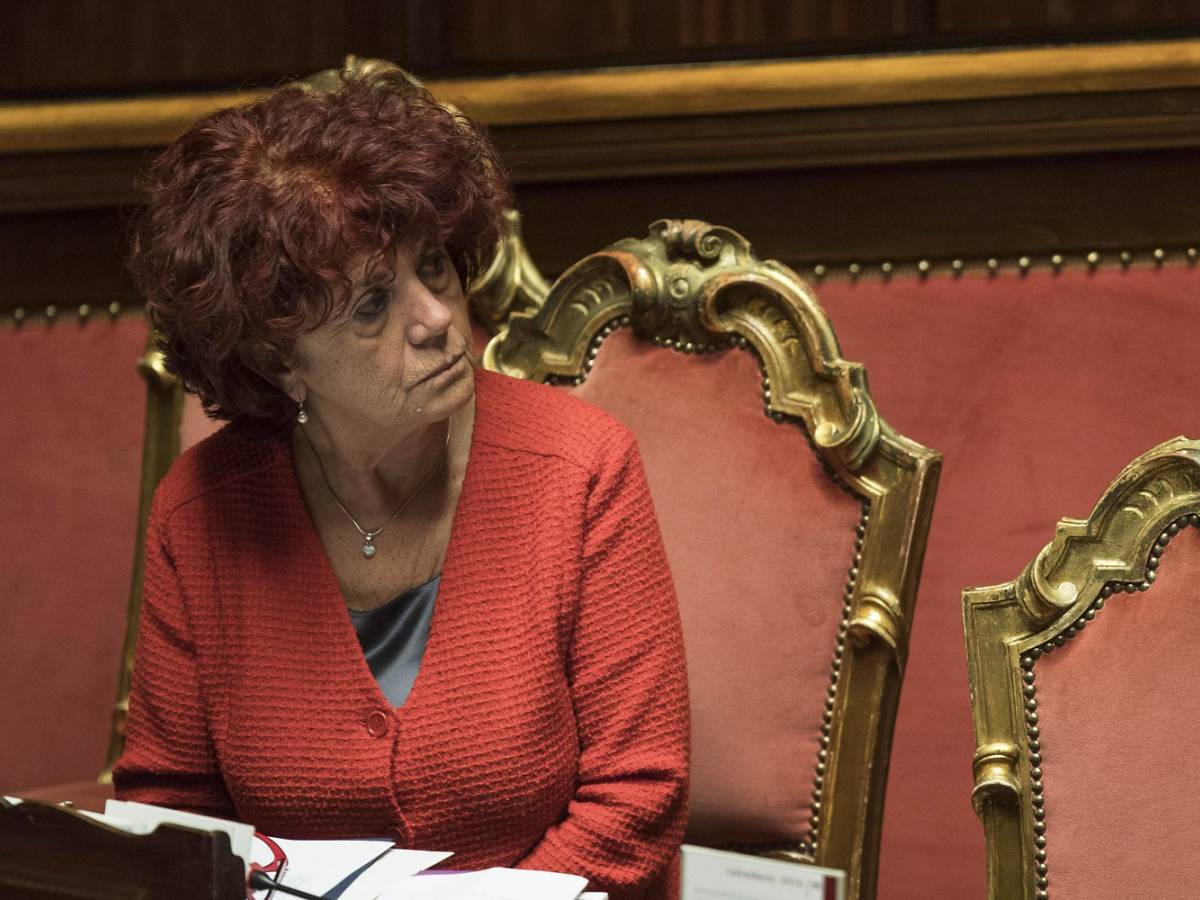 fedeli-posso-fare-il-ministro-anche-senza-laurea-ho-lavorato-nel