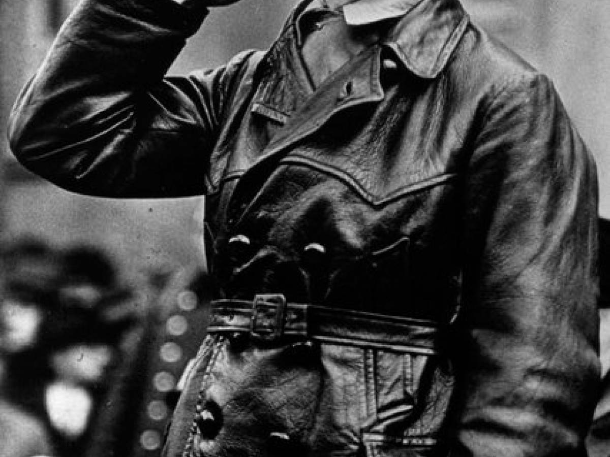 Vita e morte di Goebbels Il fragile ma instancabile  Vita e morte di Goebbels Il fragile ma instancabile