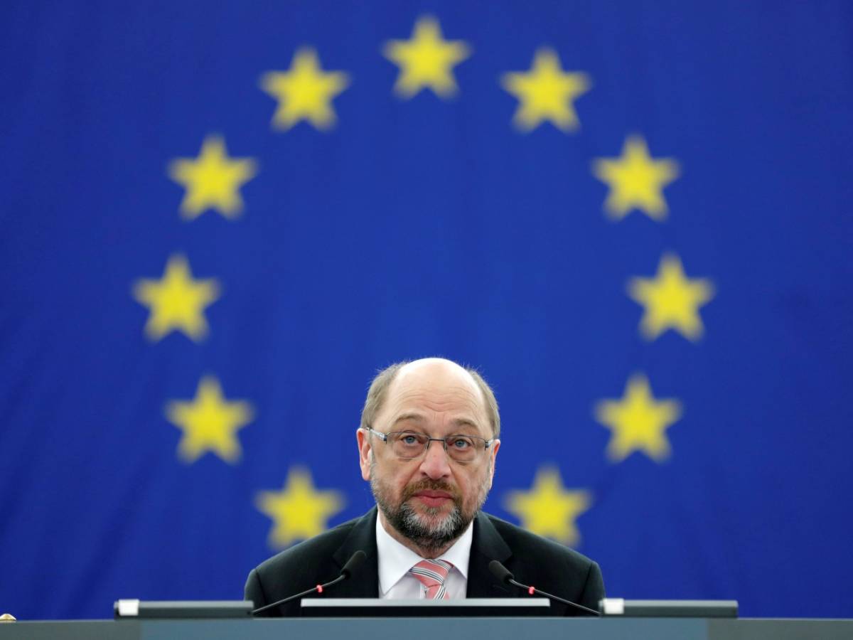 Equivalente Di Subito It In Germania