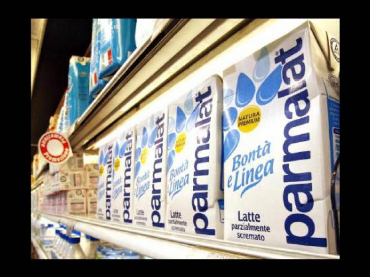 assolti dopo 23 anni i banchieri del caso parmalat da Ilgiornale.it assolti dopo 23 anni i banchieri del caso parmalat