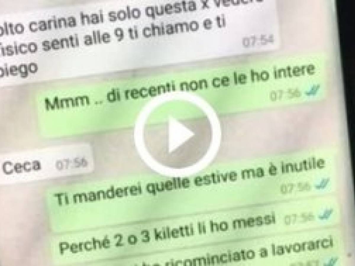 Whatsapp, come uscire dai gruppi senza farsi notare - il Giornale