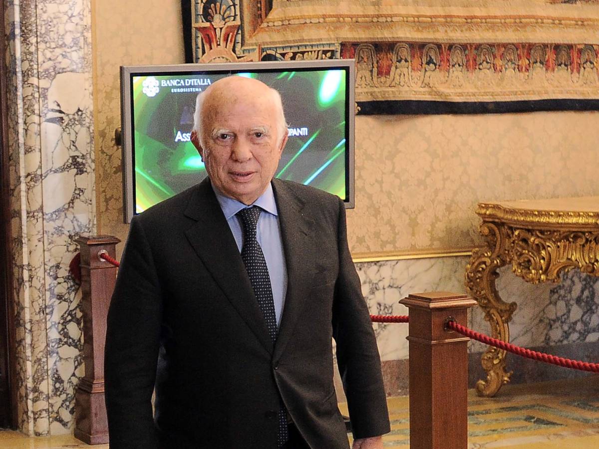 paolo cirino pomicino e la lunga battaglia con il cuore fino al trapianto del 2007 da Ilgiornale.it paolo cirino pomicino e la lunga battaglia con il cuore fino al trapianto del 2007