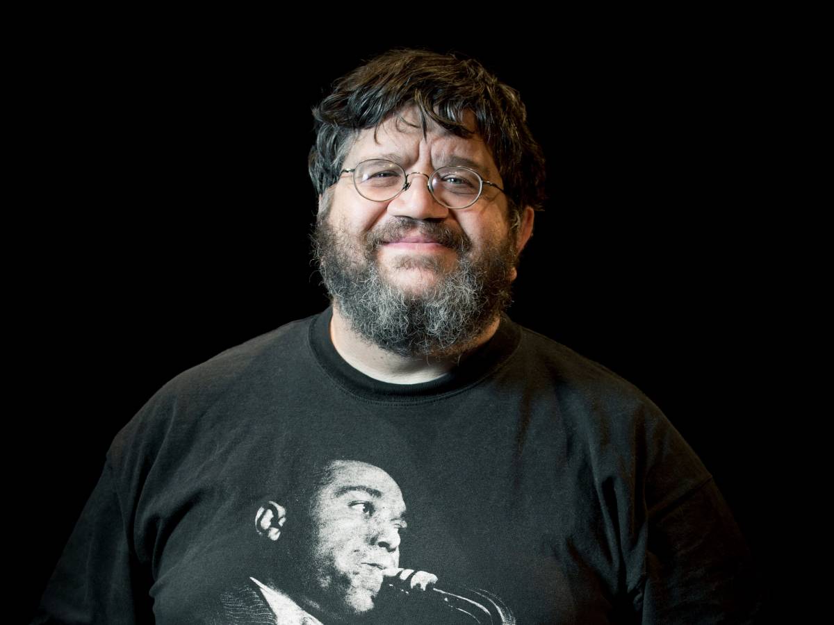 Boccadoro, outsider alla Scala 