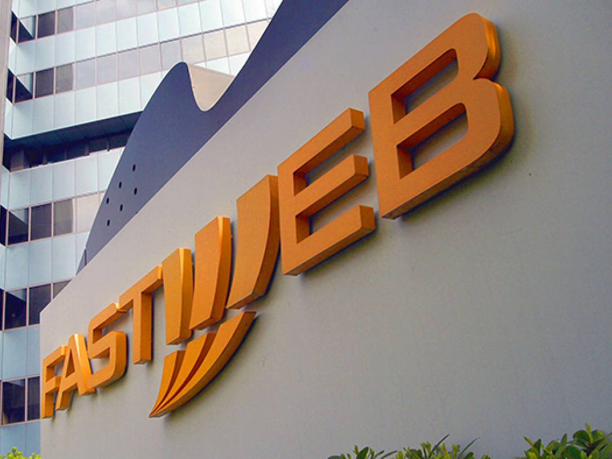 Fastweb down in tutta Italia: cosa succede alla rete Fastweb down in tutta Italia: cosa succede alla rete