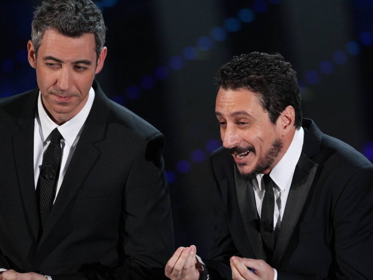 Da Prodi e Bersani alla Roma della Raggi: l'ironia controcorrente di ...