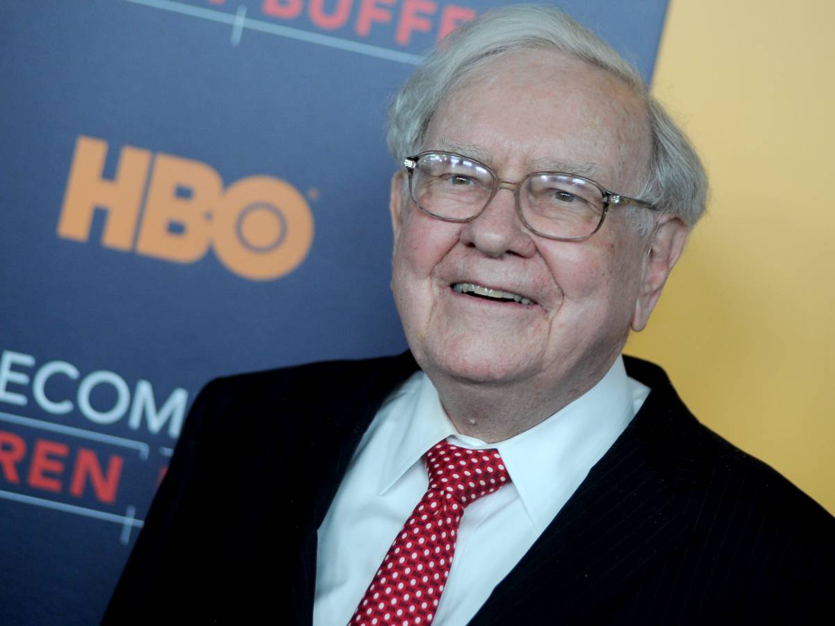 Opa Generali su Cattolica. Arriva il "Sì" di Buffett