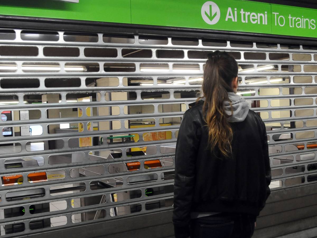 Atm, ecco cosa cambierà per nove linee di periferia - ilGiornale.it